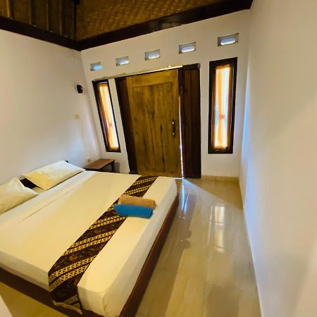 Diki Bungalow Kuta  ภายนอก รูปภาพ