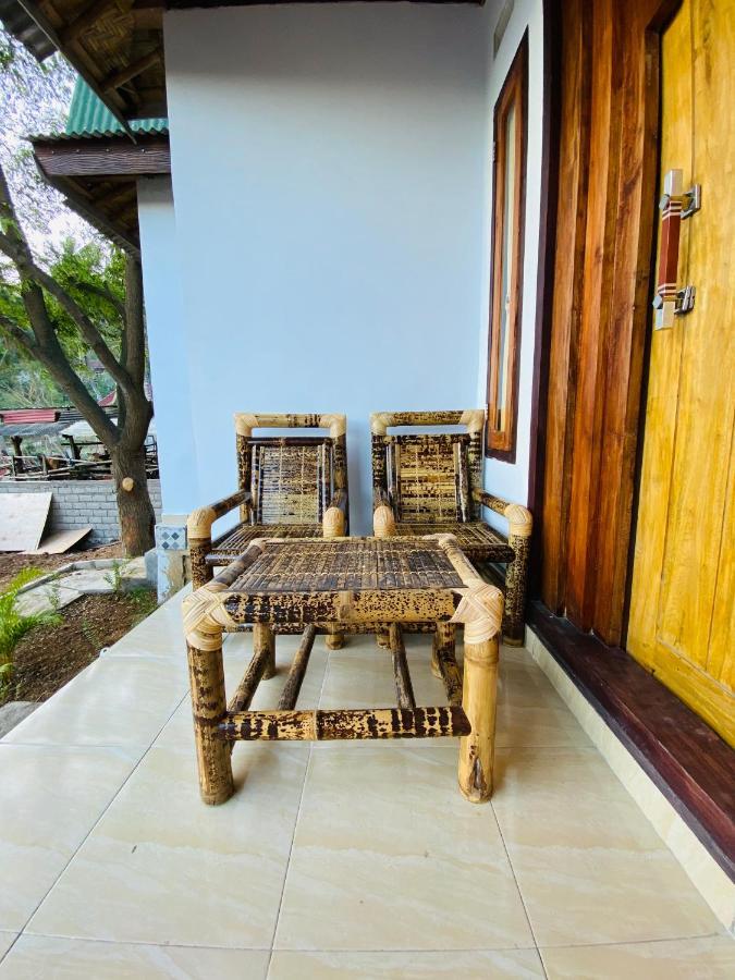 Diki Bungalow Kuta  ภายนอก รูปภาพ