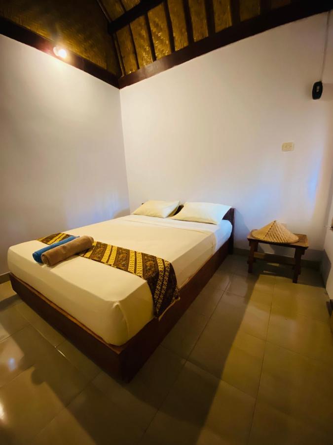 Diki Bungalow Kuta  ภายนอก รูปภาพ